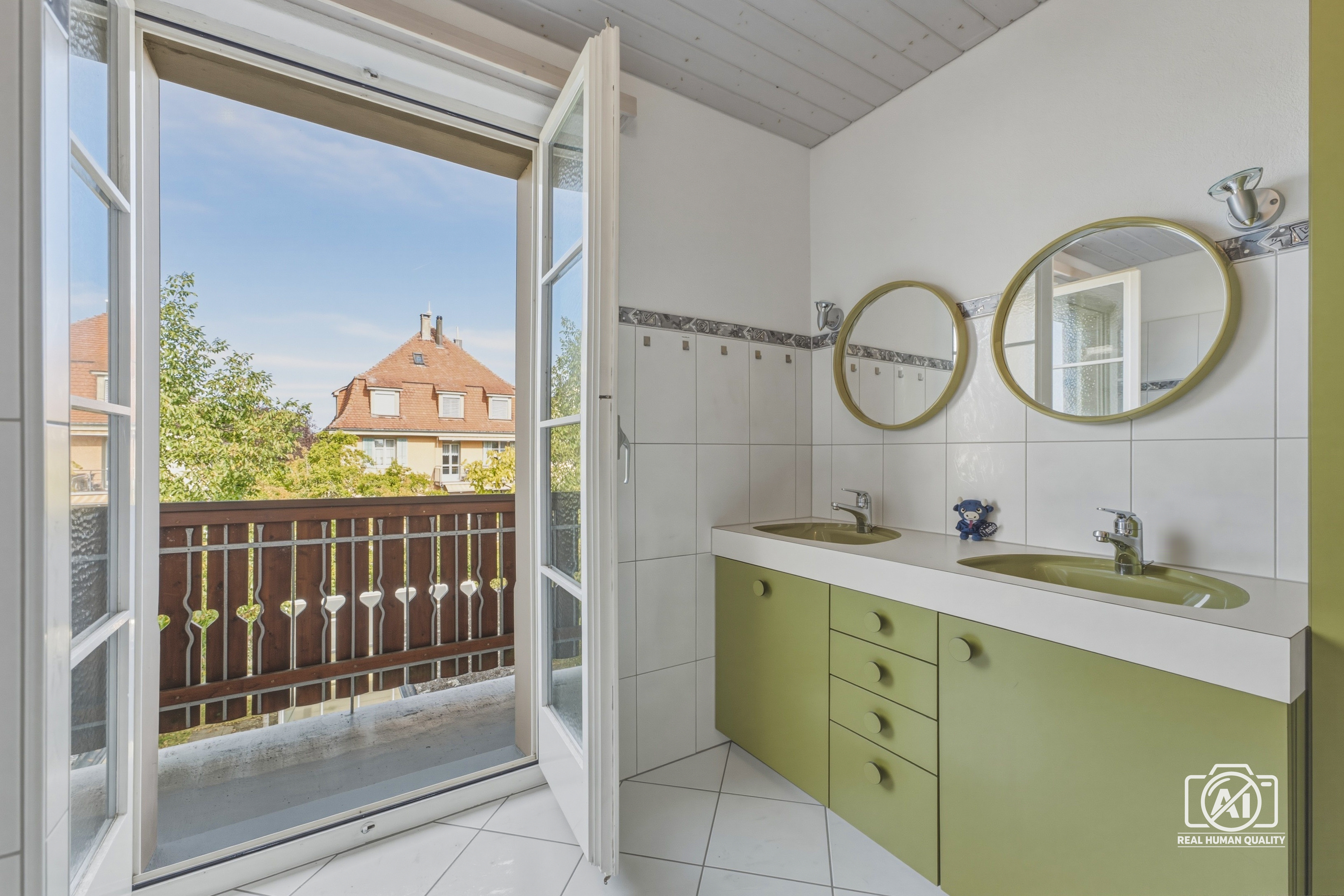 https://we-net.ch/wp-content/uploads/propstack/6242675/image-032.jpg