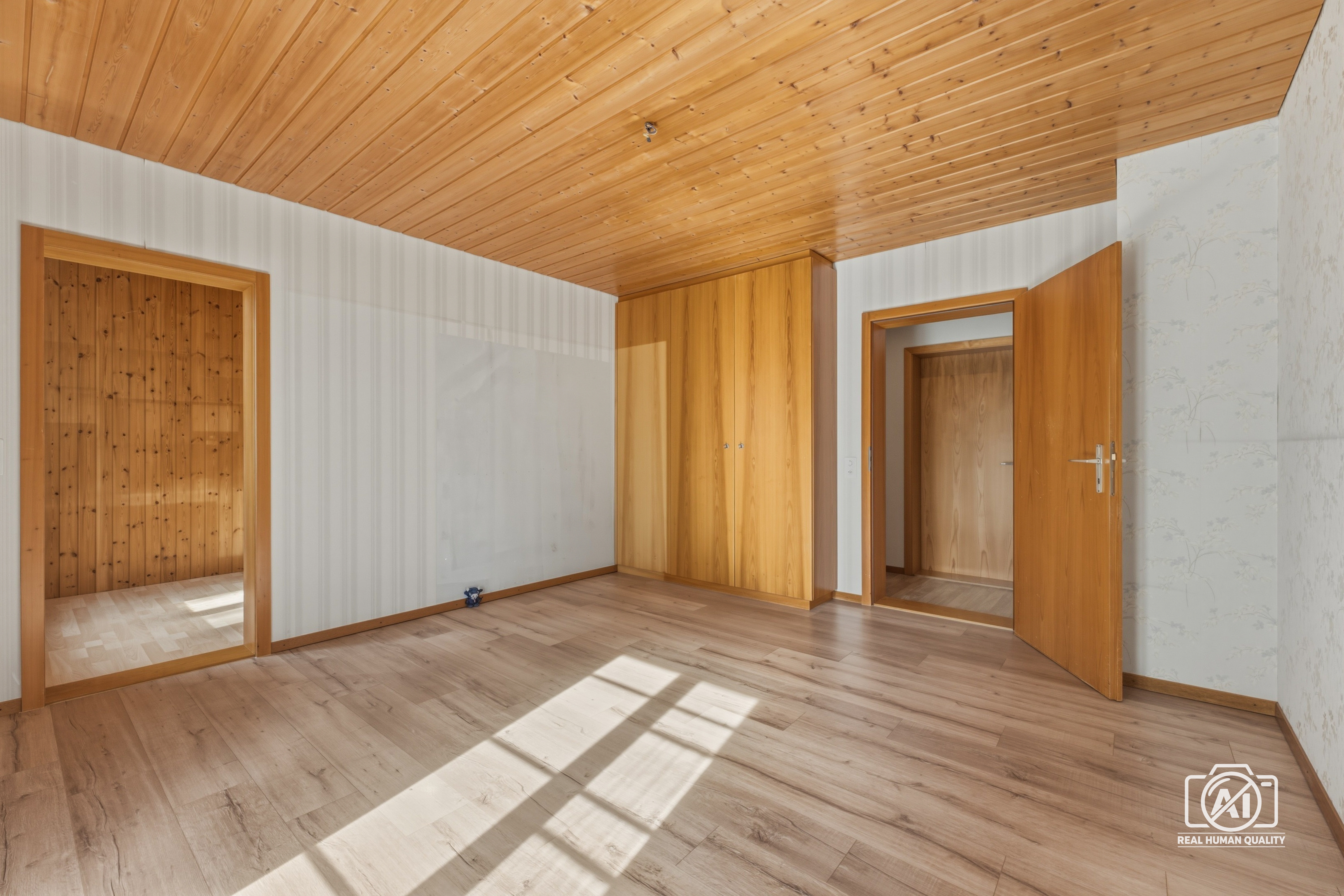 https://we-net.ch/wp-content/uploads/propstack/6242675/image-037.jpg