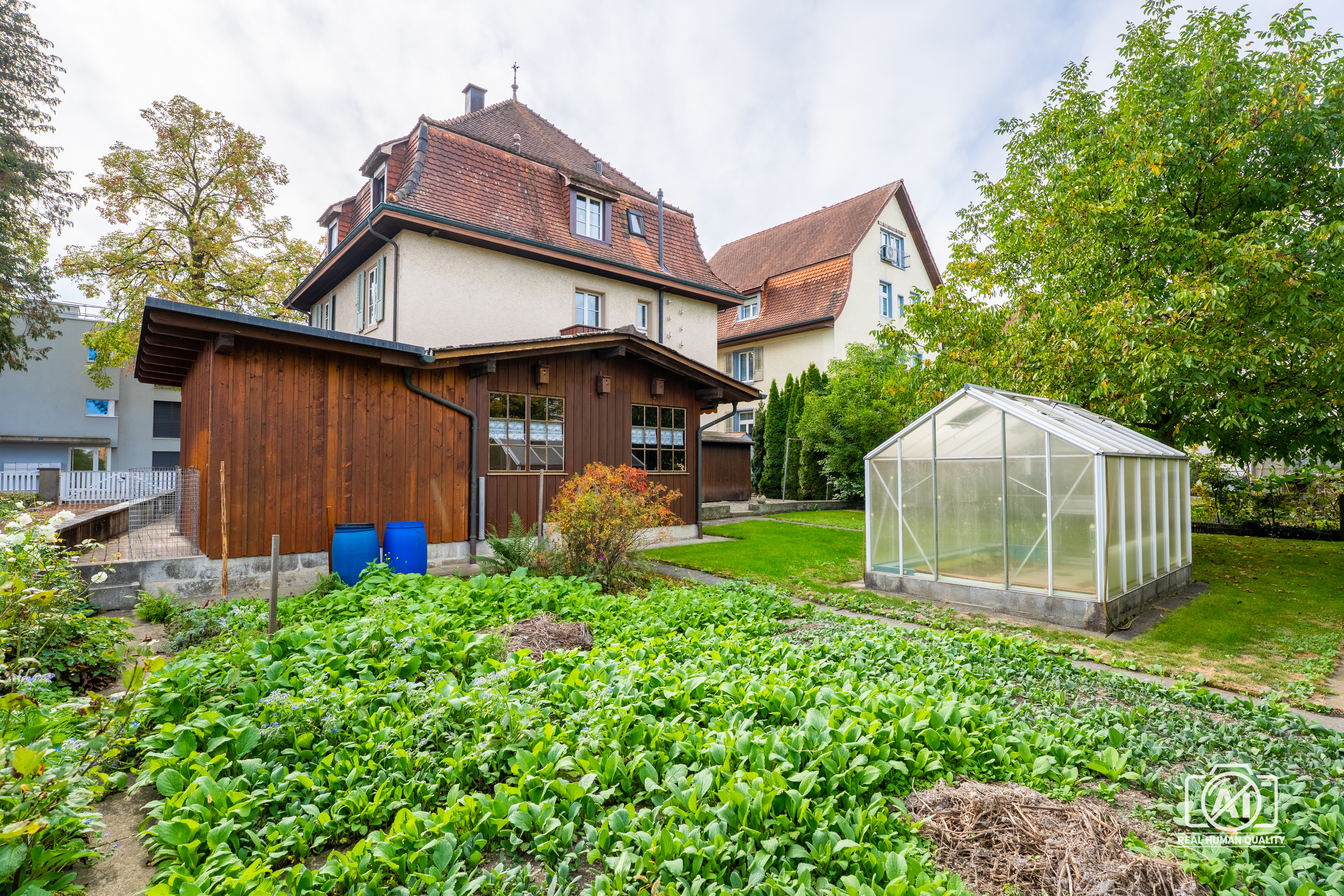 https://we-net.ch/wp-content/uploads/propstack/6242675/image-076.jpg