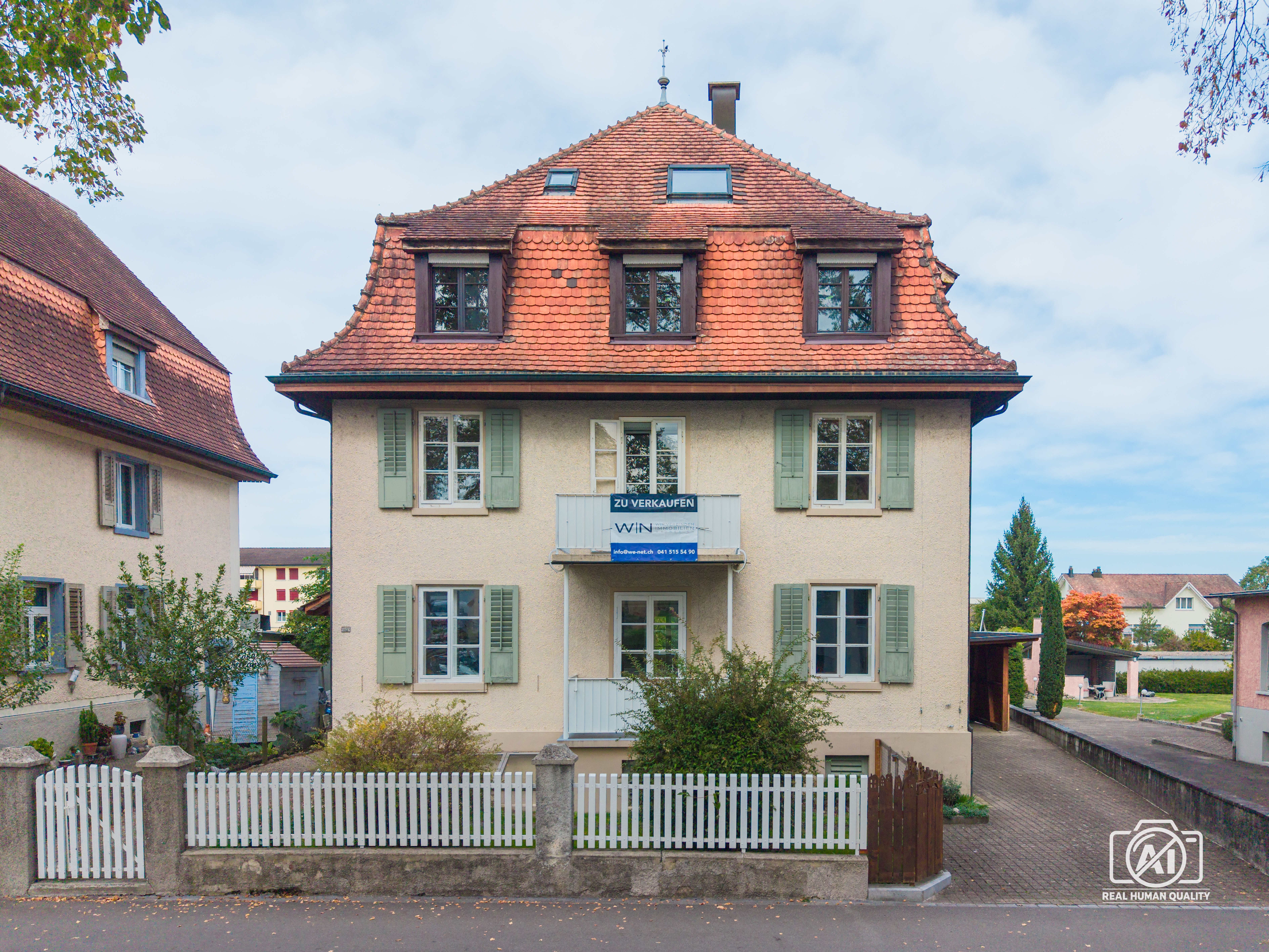 https://we-net.ch/wp-content/uploads/propstack/6242675/image-095.jpg