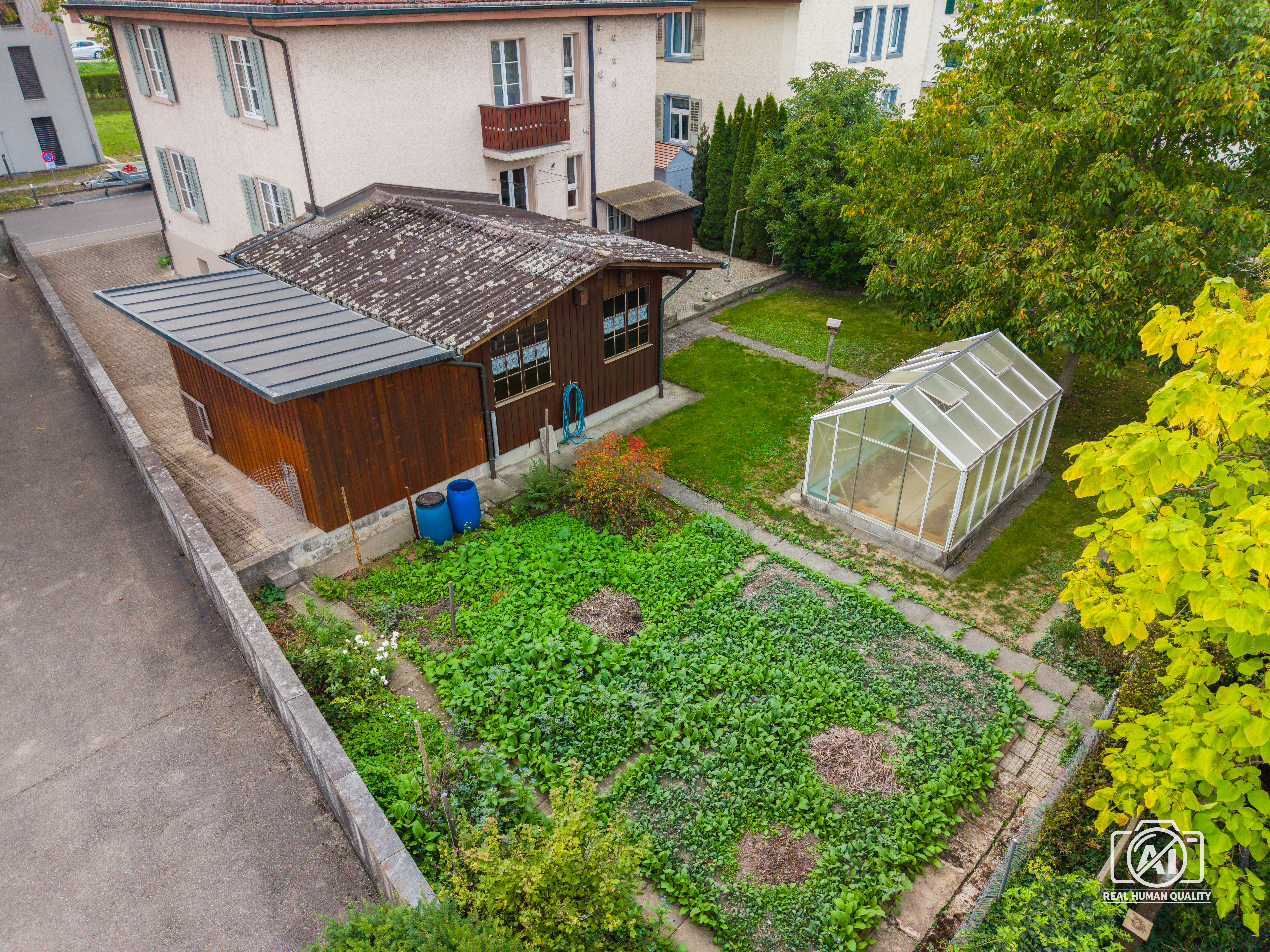 https://we-net.ch/wp-content/uploads/propstack/6242675/image-101.jpg