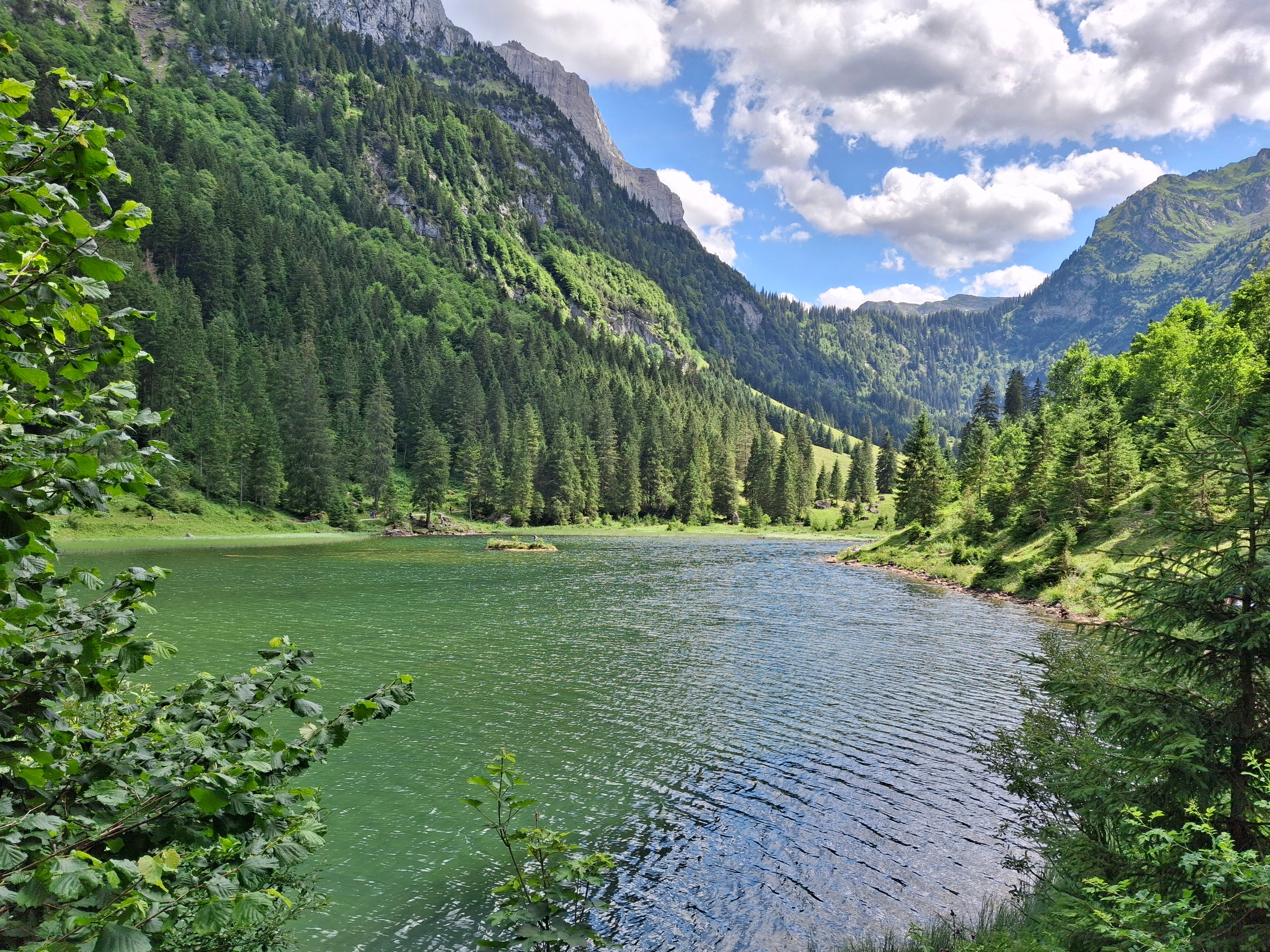 https://we-net.ch/wp-content/uploads/propstack/6254110/1000053371.jpg