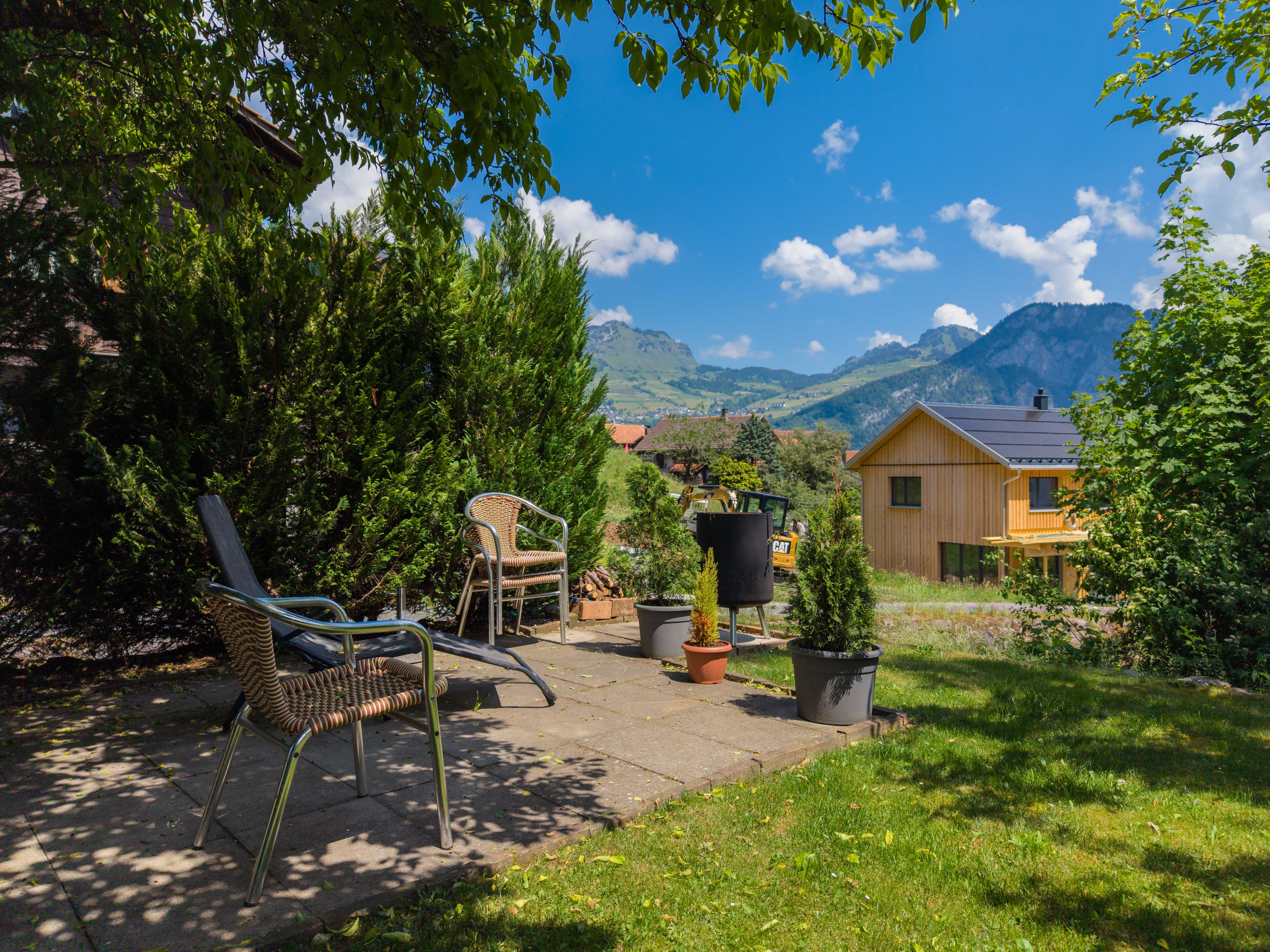 https://we-net.ch/wp-content/uploads/propstack/6254110/image-012.jpg