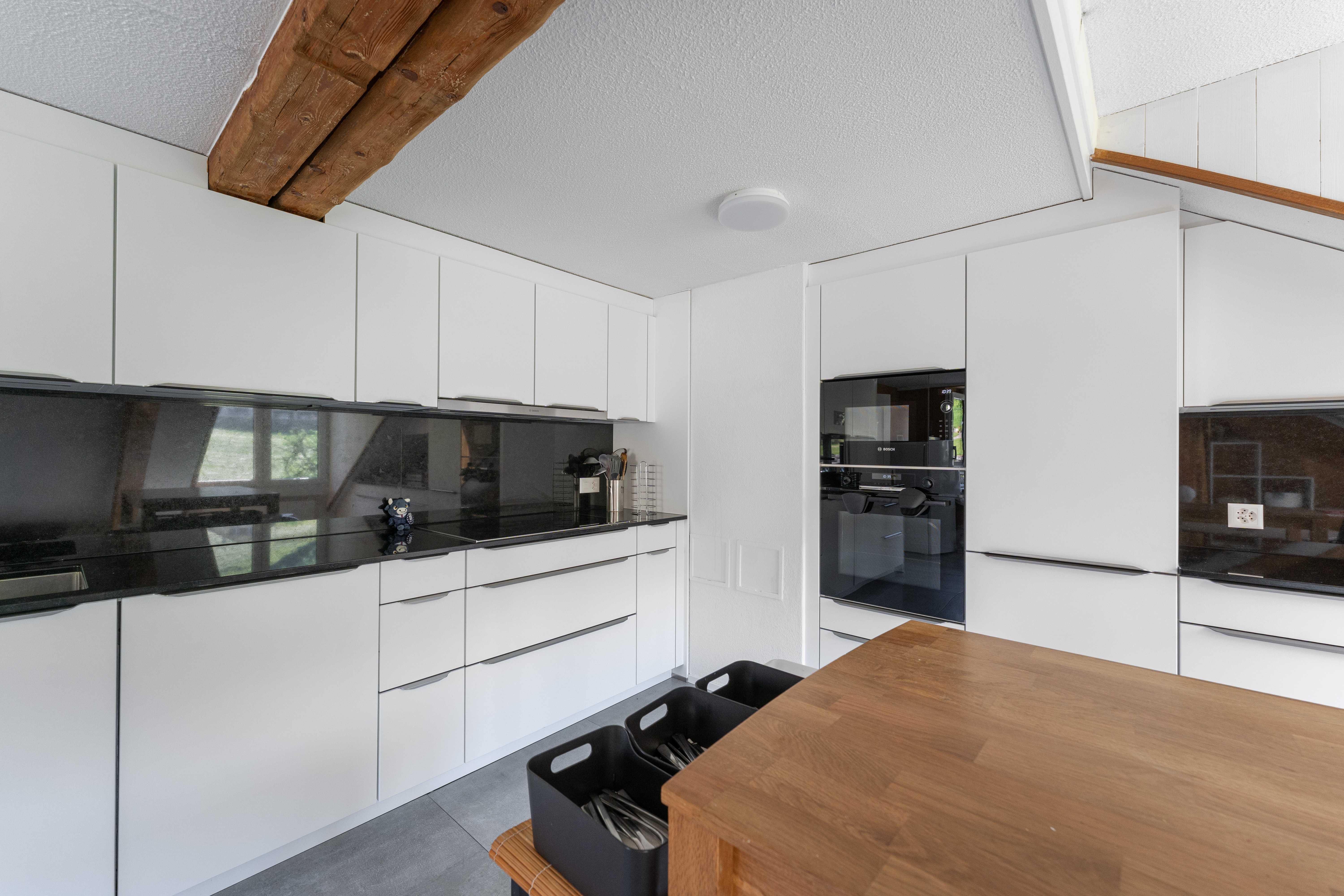 https://we-net.ch/wp-content/uploads/propstack/6254110/image-034.jpg