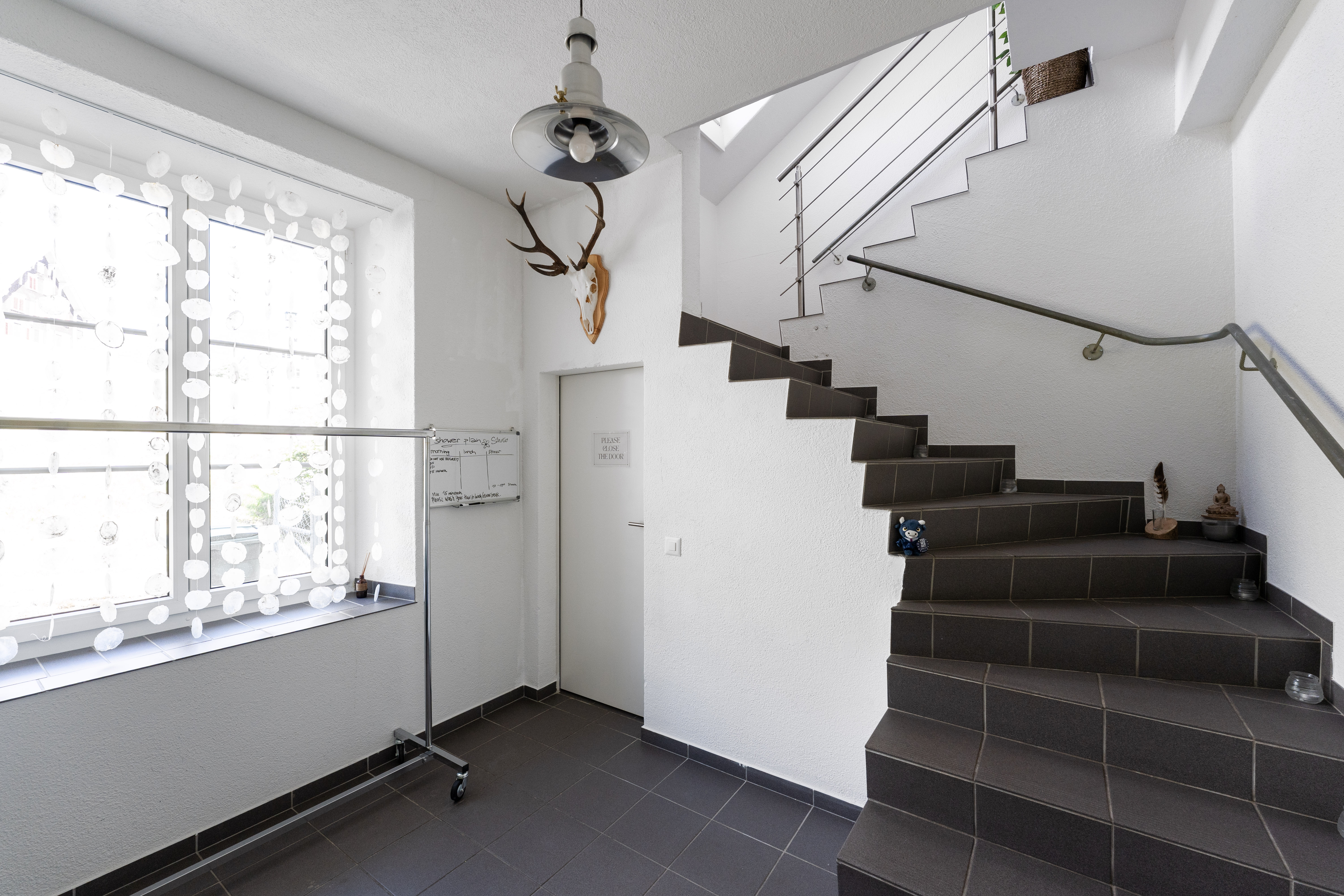 https://we-net.ch/wp-content/uploads/propstack/6254110/image-055.jpg