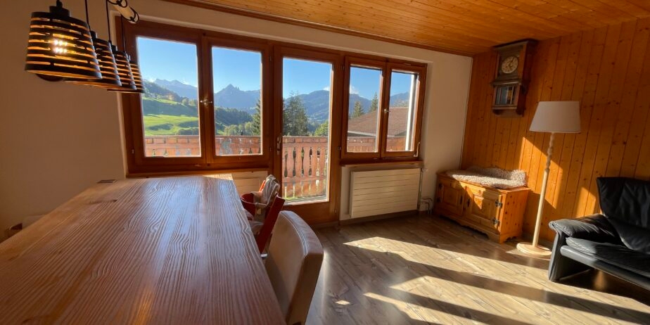 https://we-net.ch/wp-content/uploads/propstack/6277294/4-2-924x462-1.jpeg