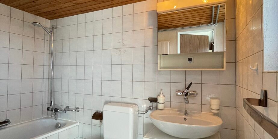 https://we-net.ch/wp-content/uploads/propstack/6277294/badzimmer-eg2-924x462-1.jpeg