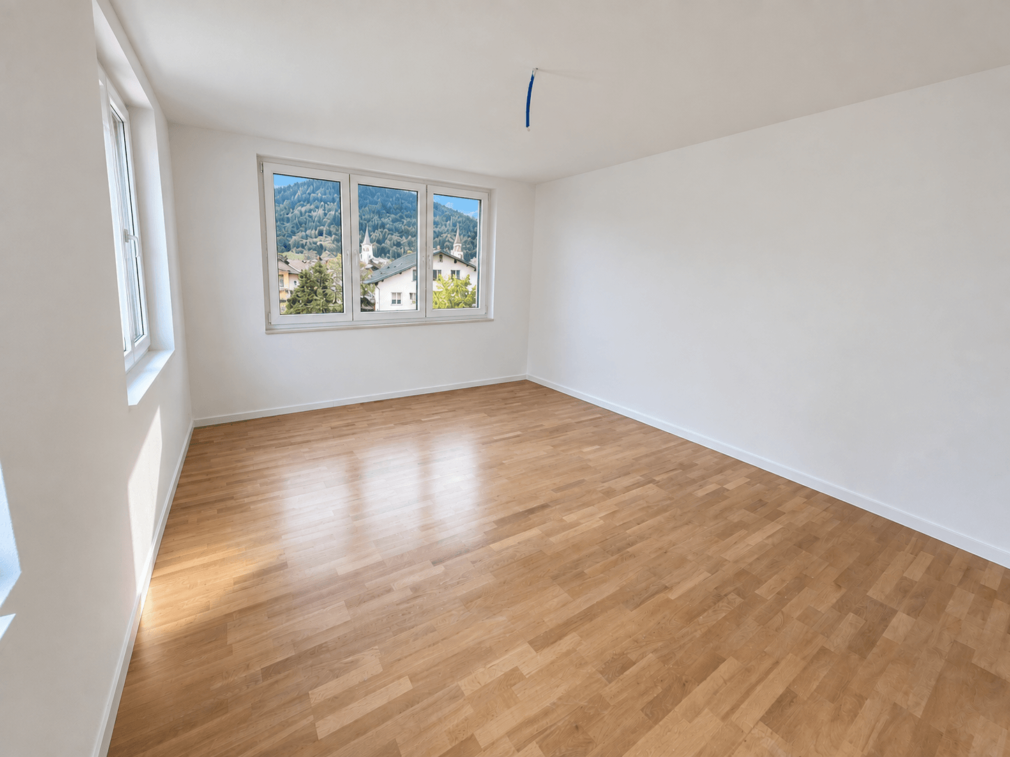 https://we-net.ch/wp-content/uploads/propstack/6286848/file_0000000068288210ab16fddfc14a9629.png
